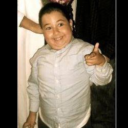 John_Goon avatar