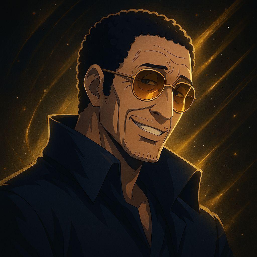 devyn avatar