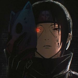 team_0verdoZe