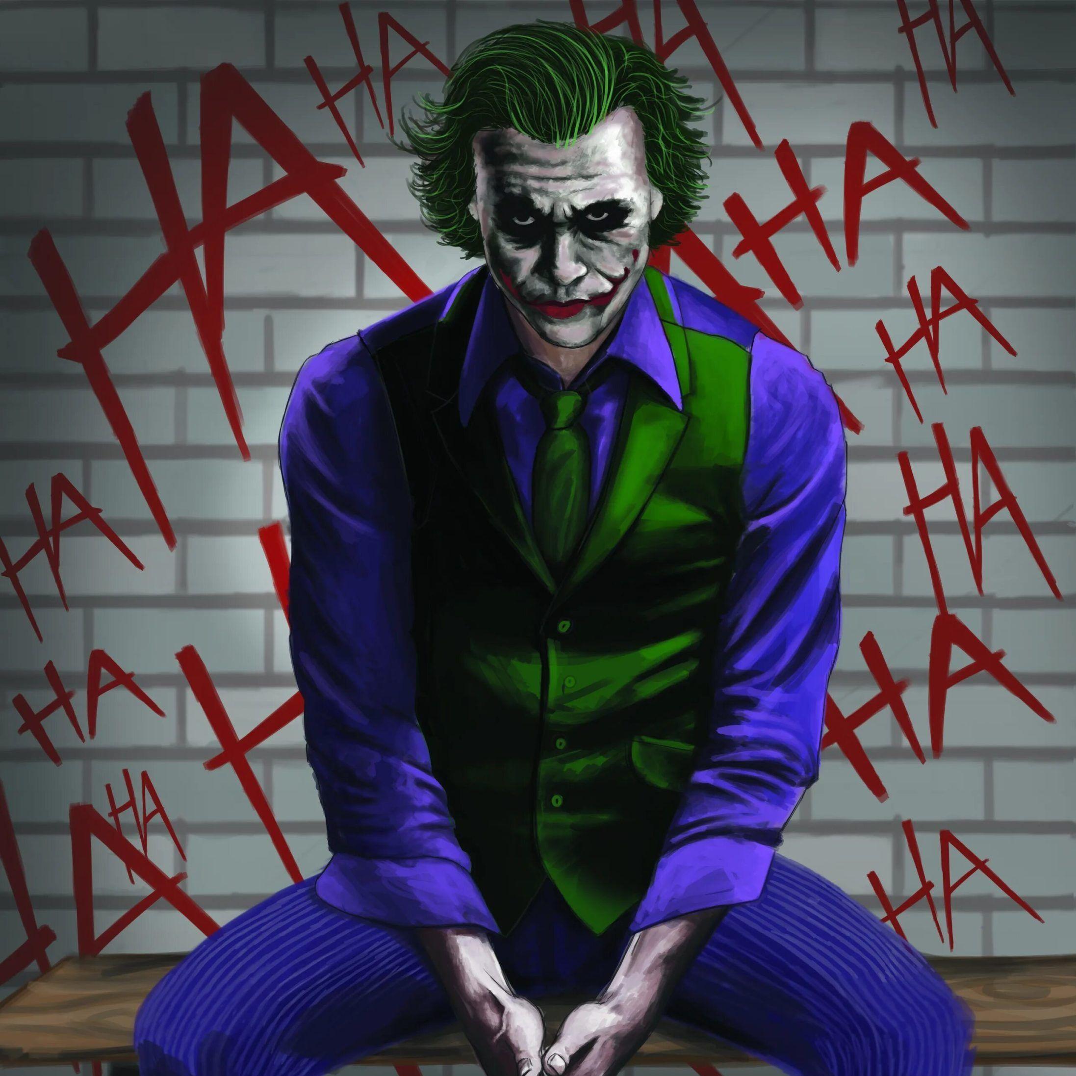 K1rbee_99 avatar