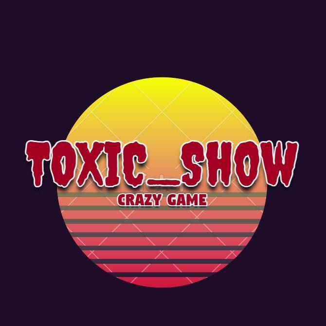 toxic_sh0w avatar