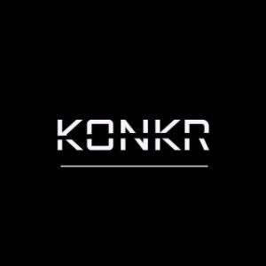 Player K0NKR avatar