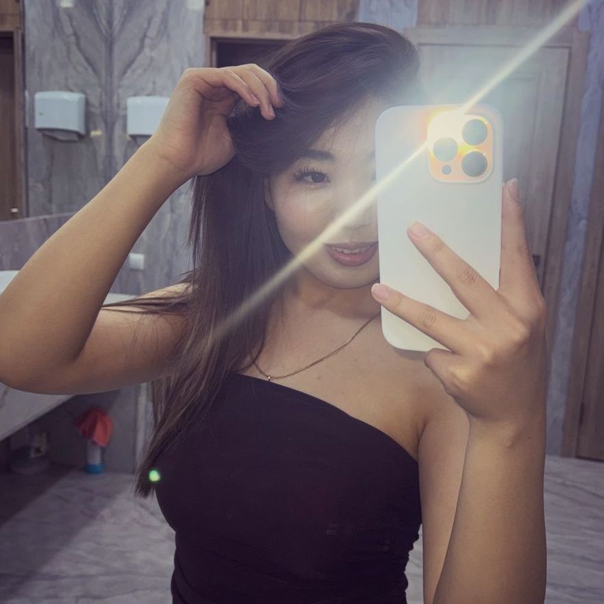 HoB_BITT