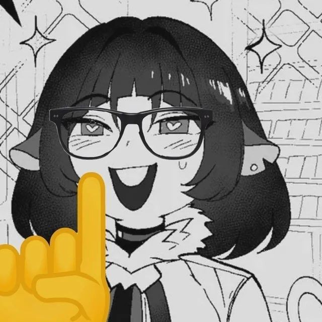 Tanek0