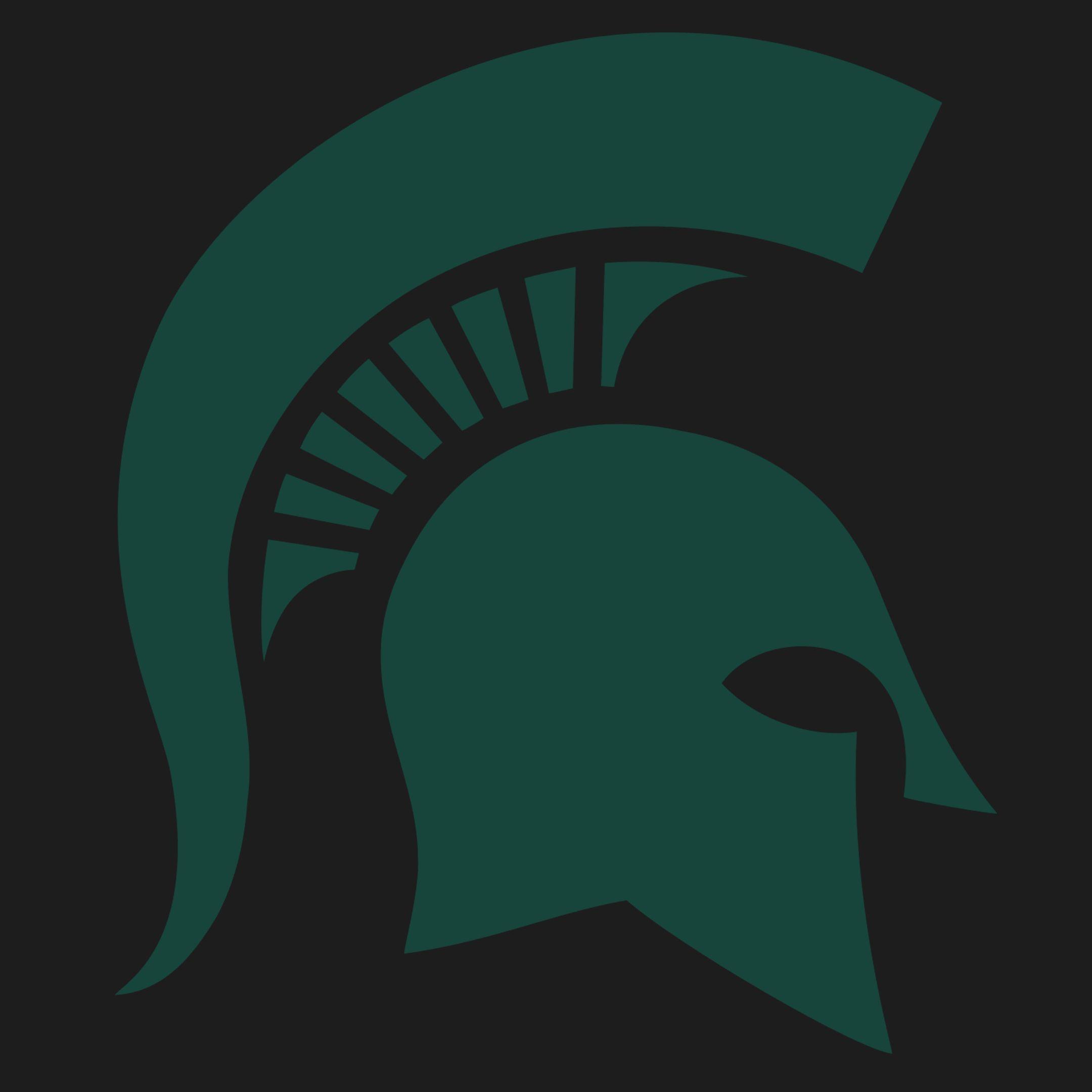 Spearmizzle avatar