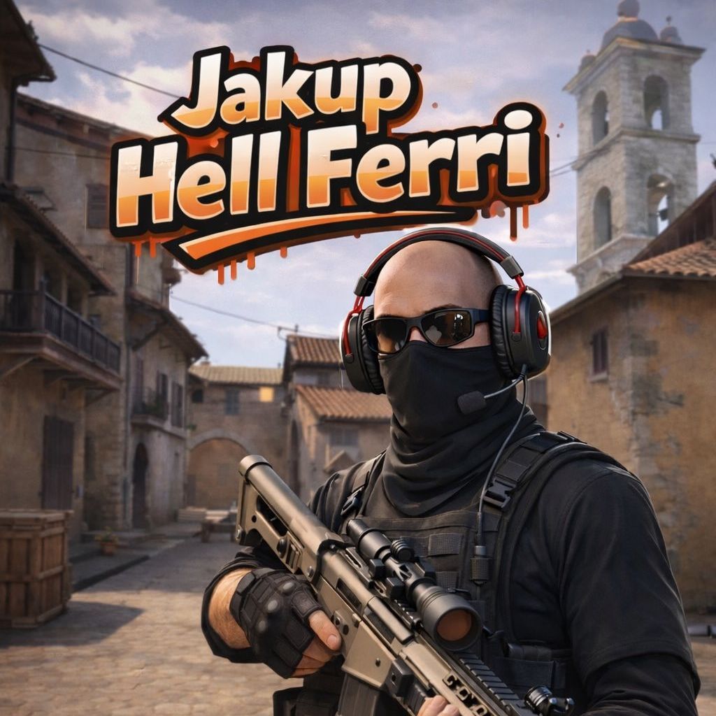Jakup_Ferri