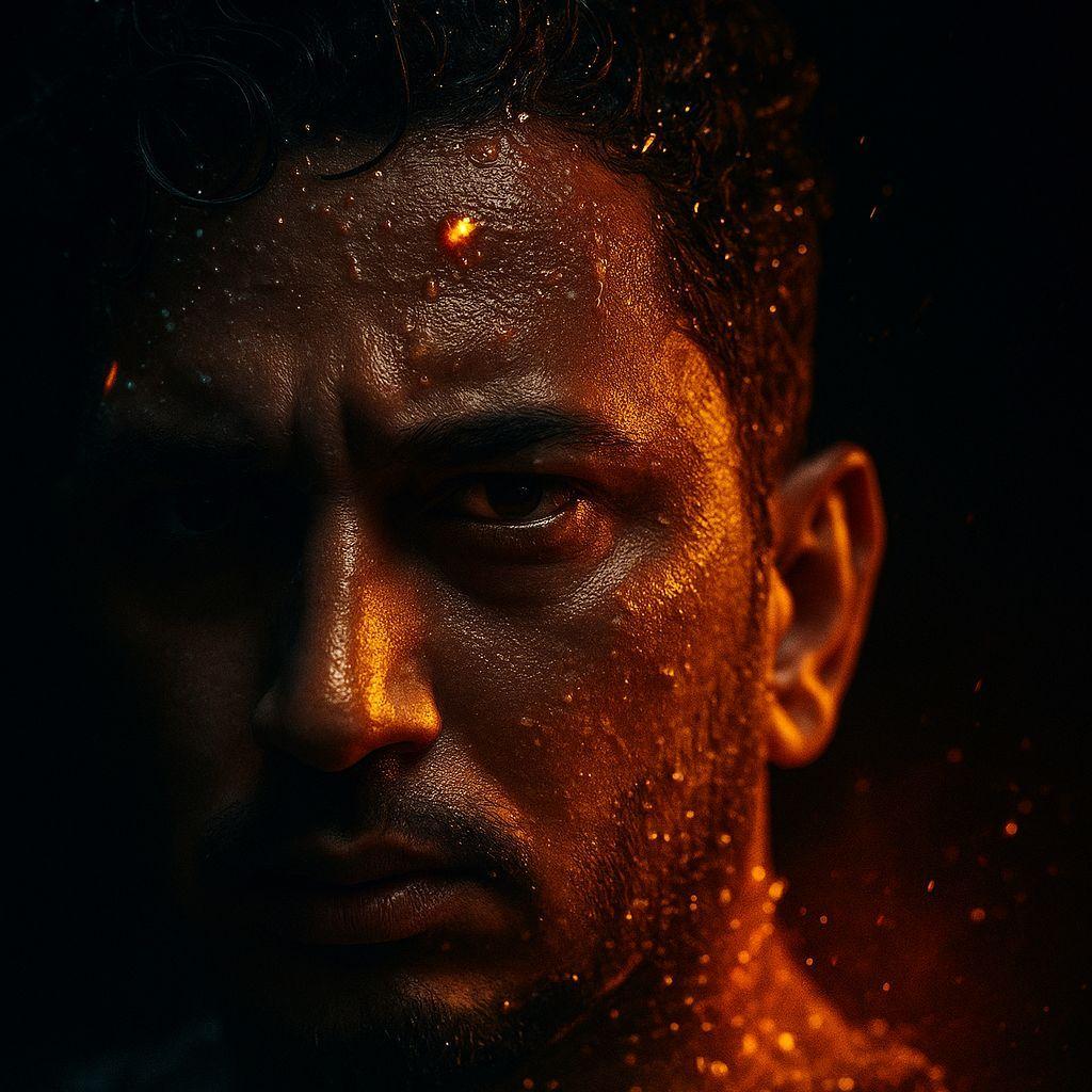 _BtnAndrei_ avatar