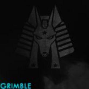 Griimble