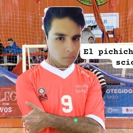 blessedd - Player Profile - FACEIT.com