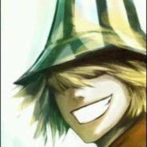 Player FreshuV2 avatar