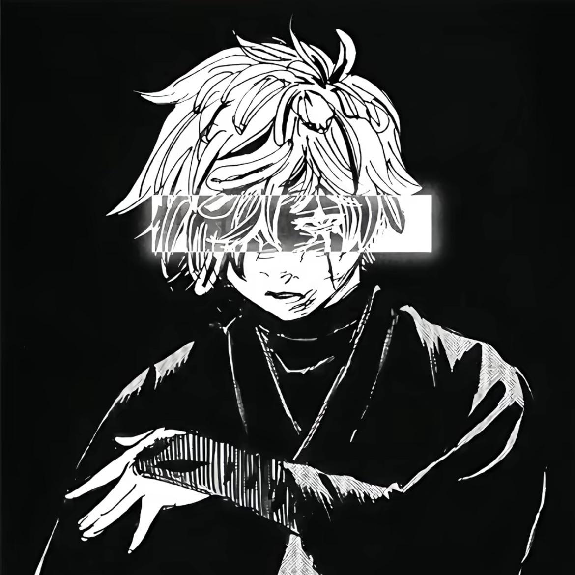 nyxQI avatar