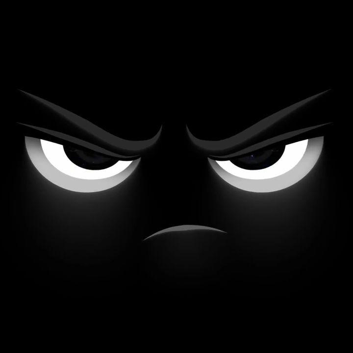 Bobikkz avatar