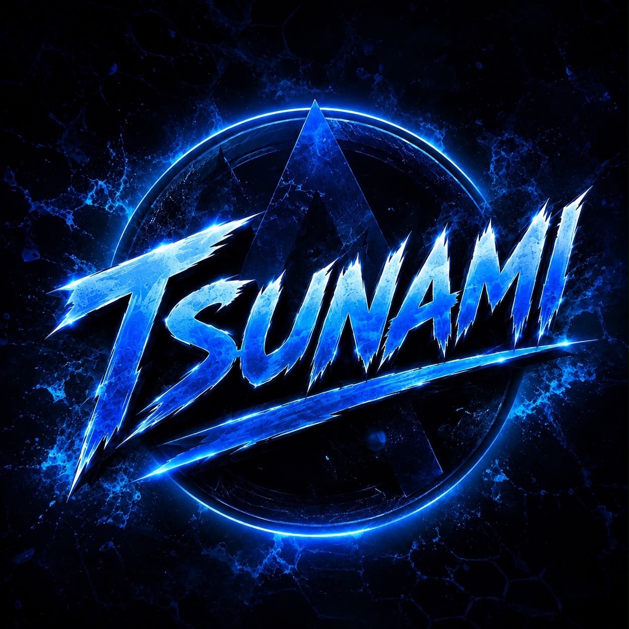 TsUnAmi666 FACEIT avatar