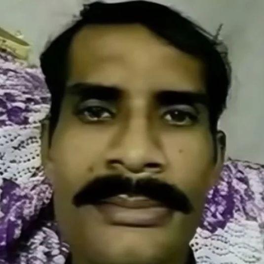 Monzt1 avatar