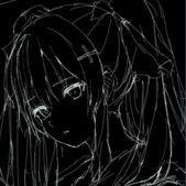 ForZEL8 avatar
