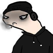 SLESH1234 avatar