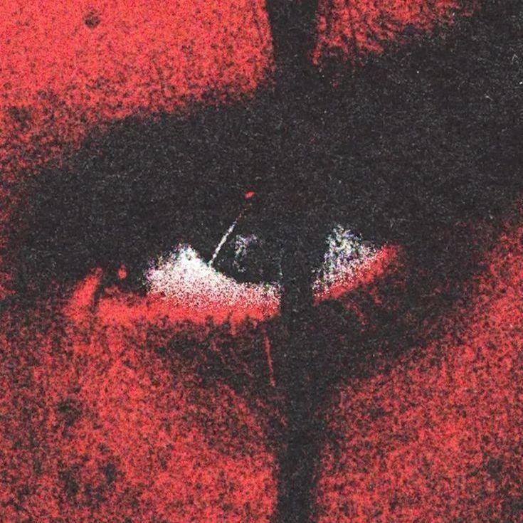 sparkiza avatar