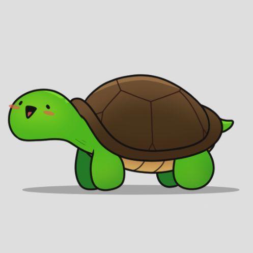 Turtle7_ avatar