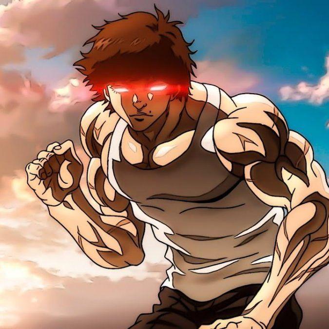 kozyrv_ avatar
