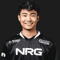 ocean_haru avatar