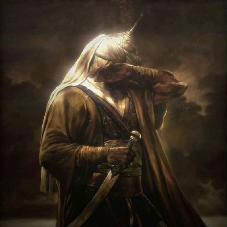 _M1STR