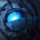 Wheatley228 avatar