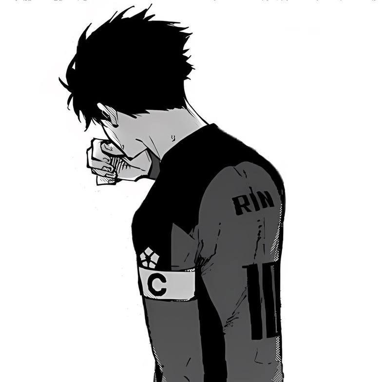 4reWer avatar