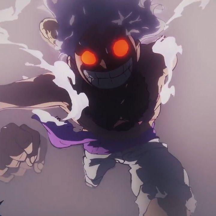 bennnnnnnnne avatar