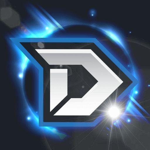 draytoN- avatar