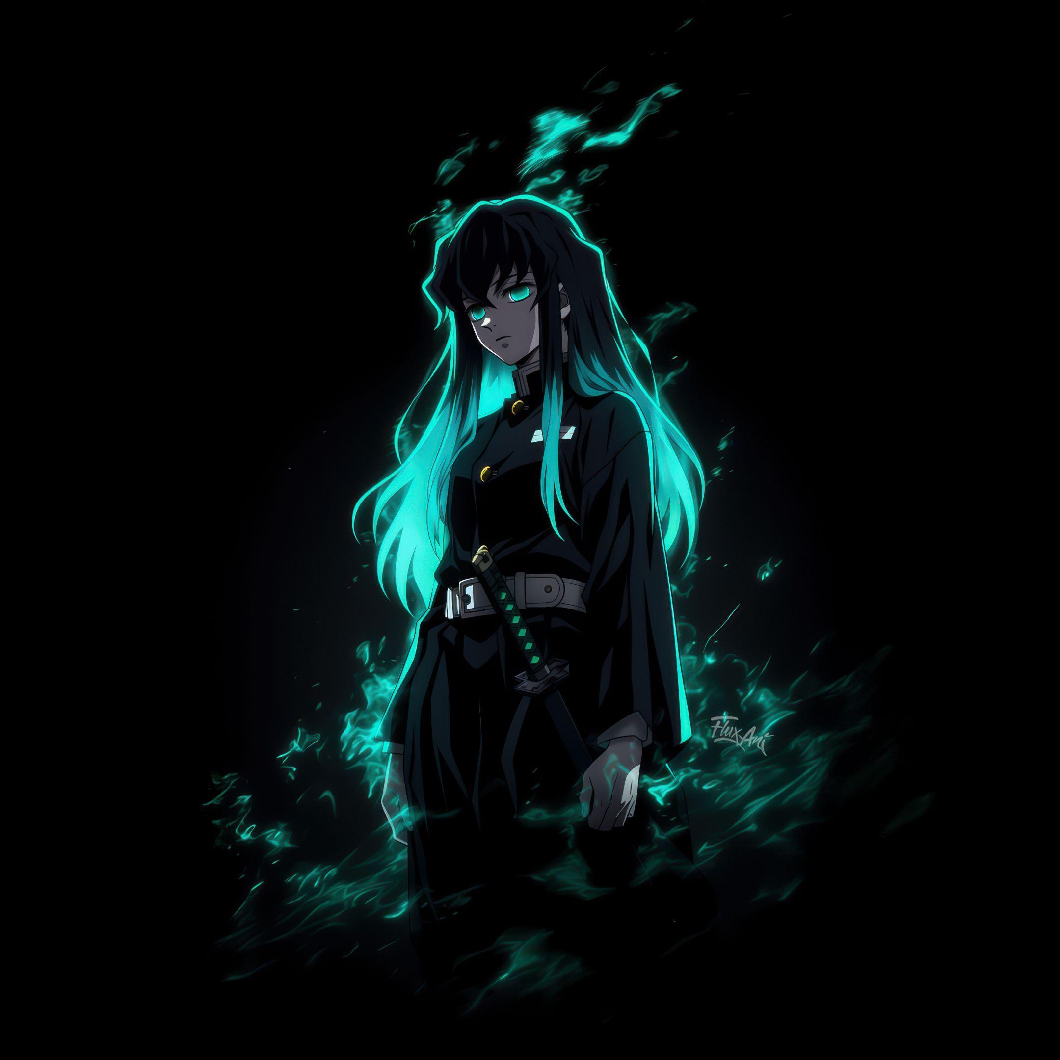 skyryzen- avatar