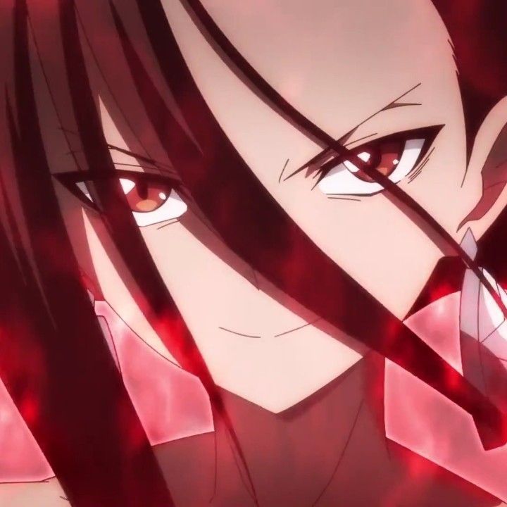 asakur0bye