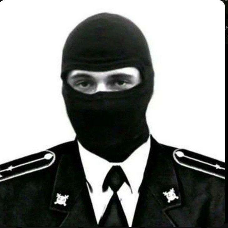 CEMEN_BULK1N avatar