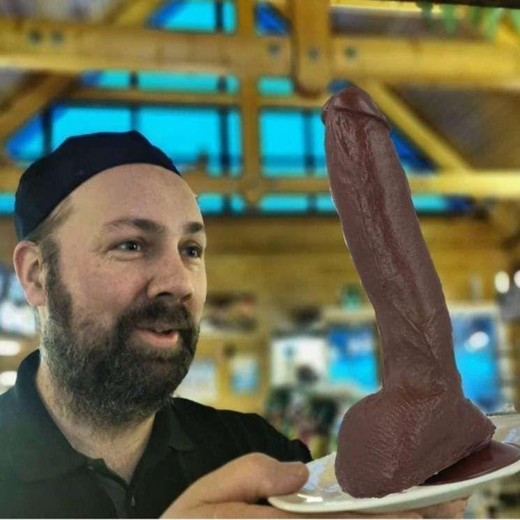 Rottaj avatar