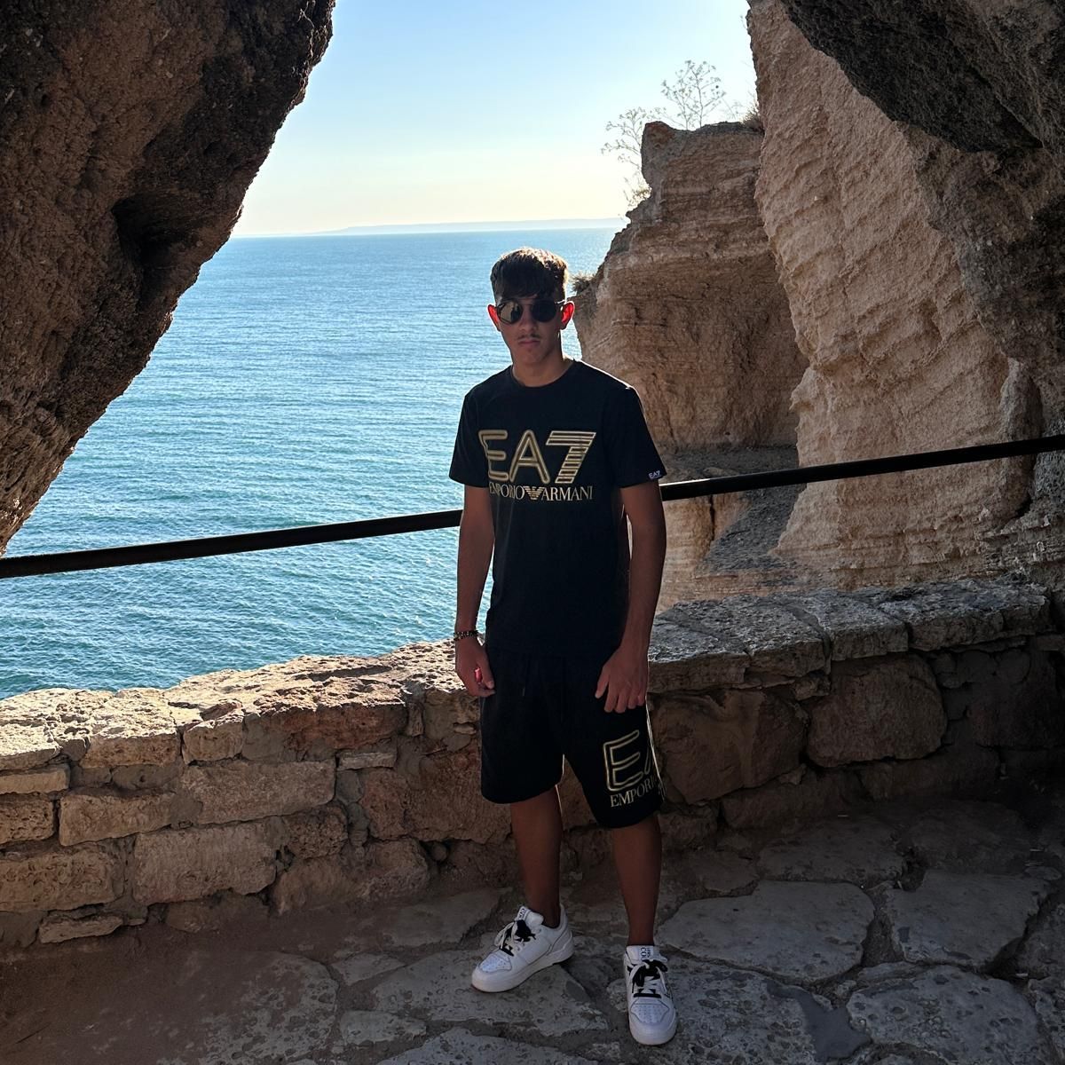 Alexsava19