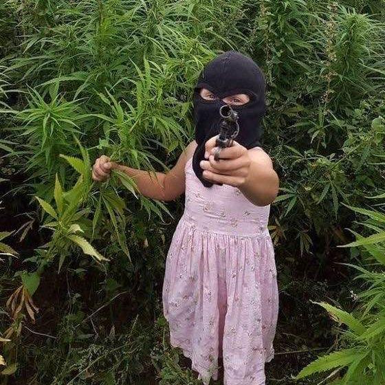 expir3z