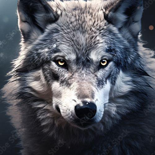 Player WOLFI34 avatar