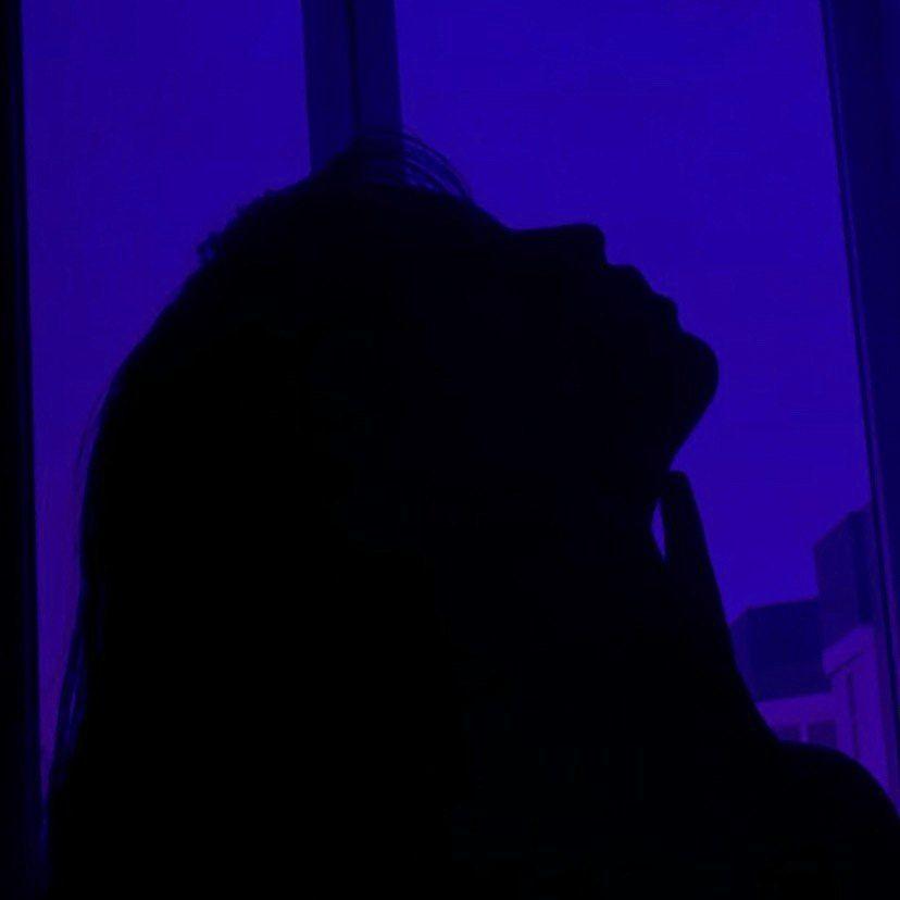 rina_solt avatar