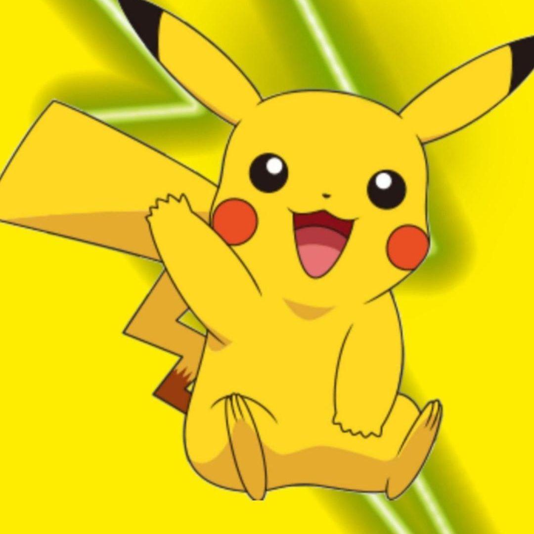 Pikachu23