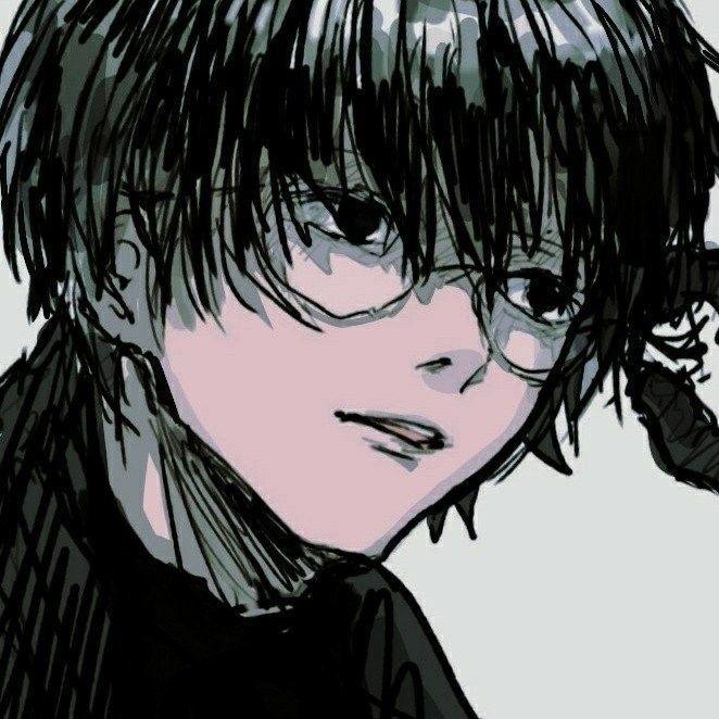 tsuyoiKishou avatar