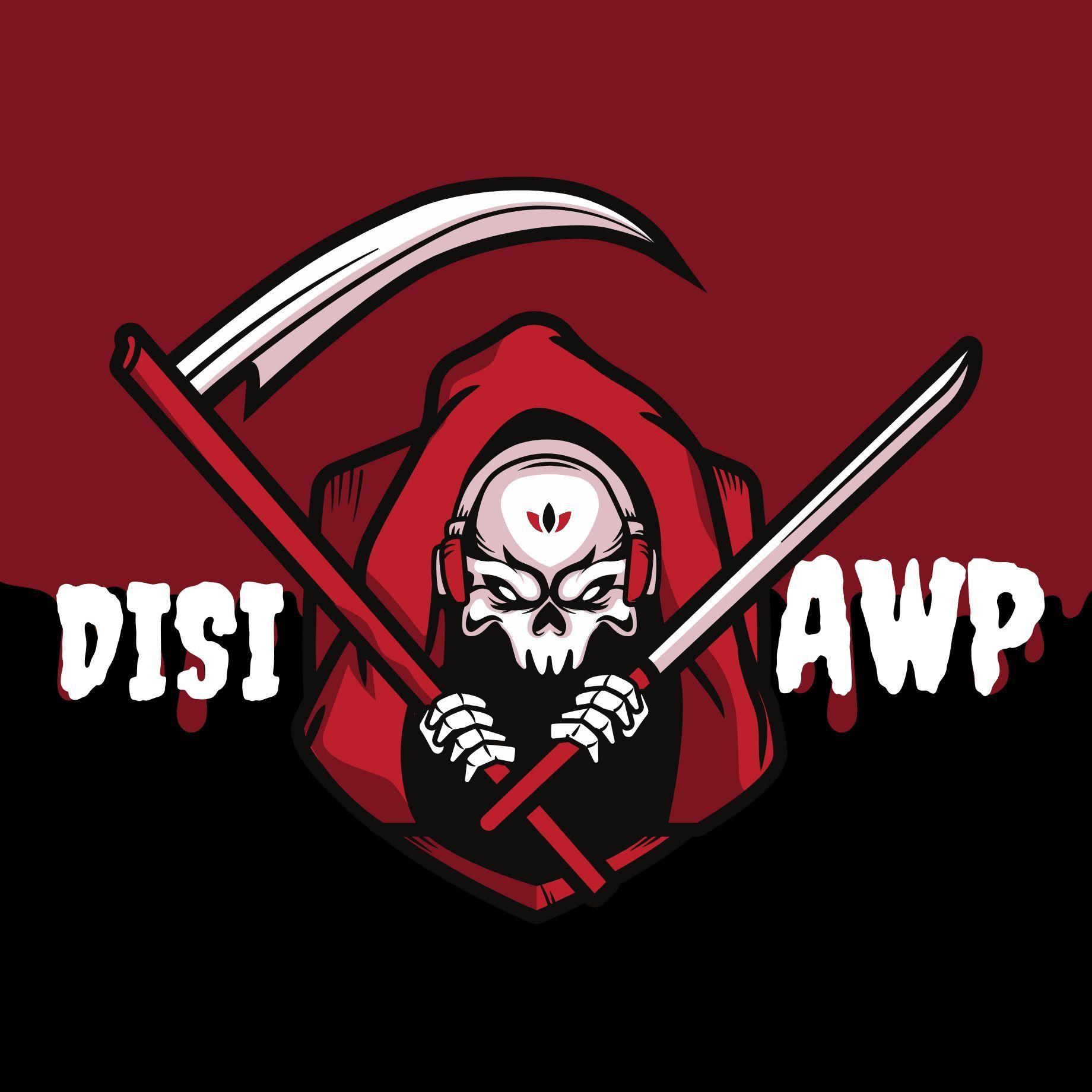 Disiawp avatar