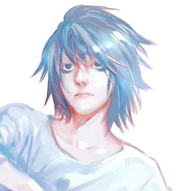 d9d9dima1992 avatar