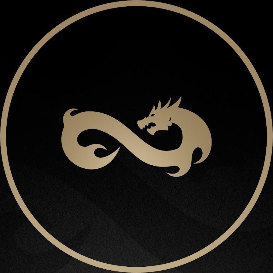 w00zyy avatar