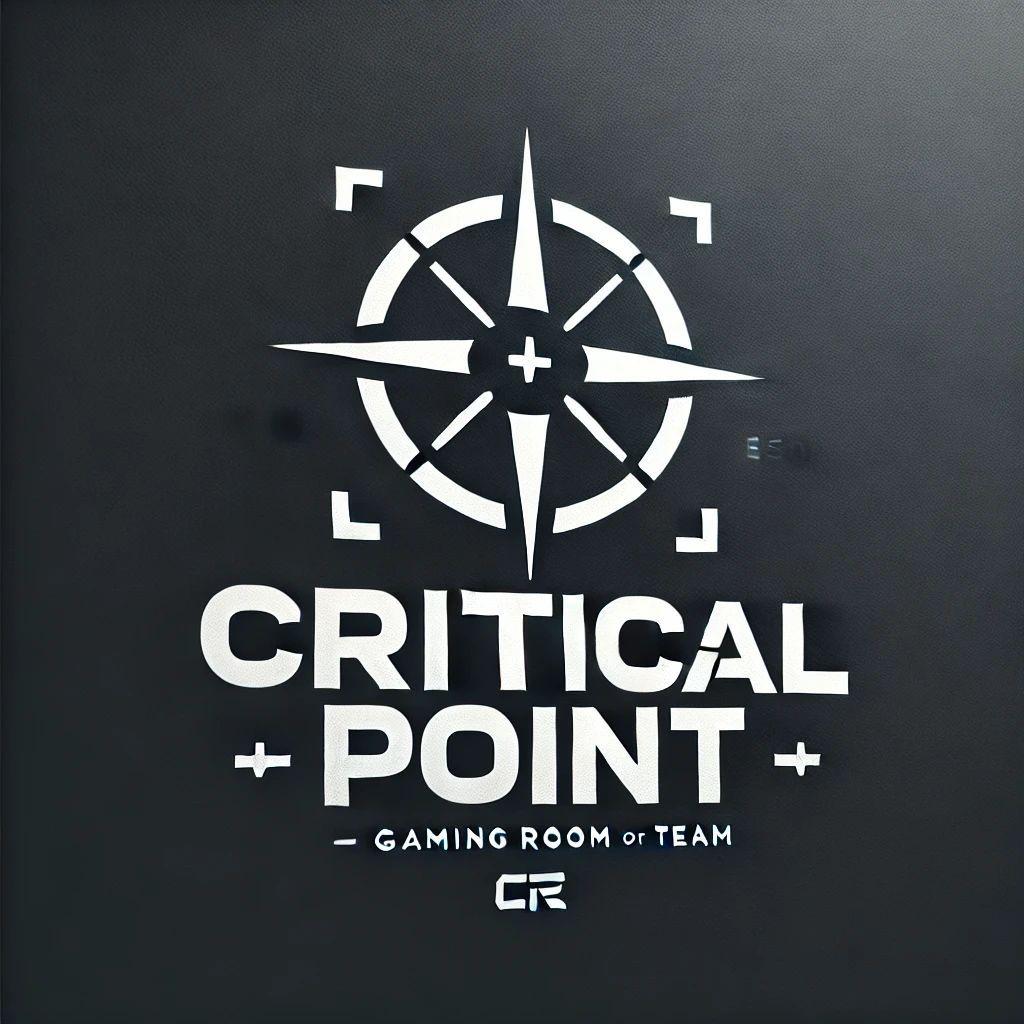 Critical Point