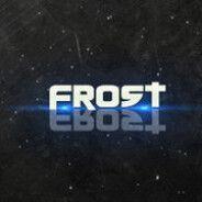 -FROOST- avatar