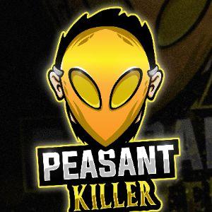 Player peasant_k avatar