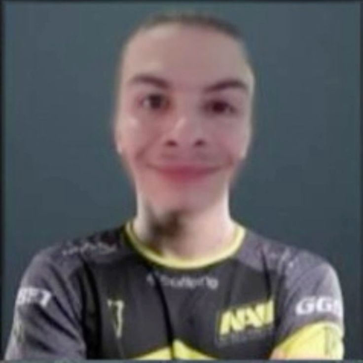 kaber1