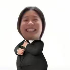 Player JiangWangSuk avatar