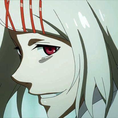hxlwi5ss avatar