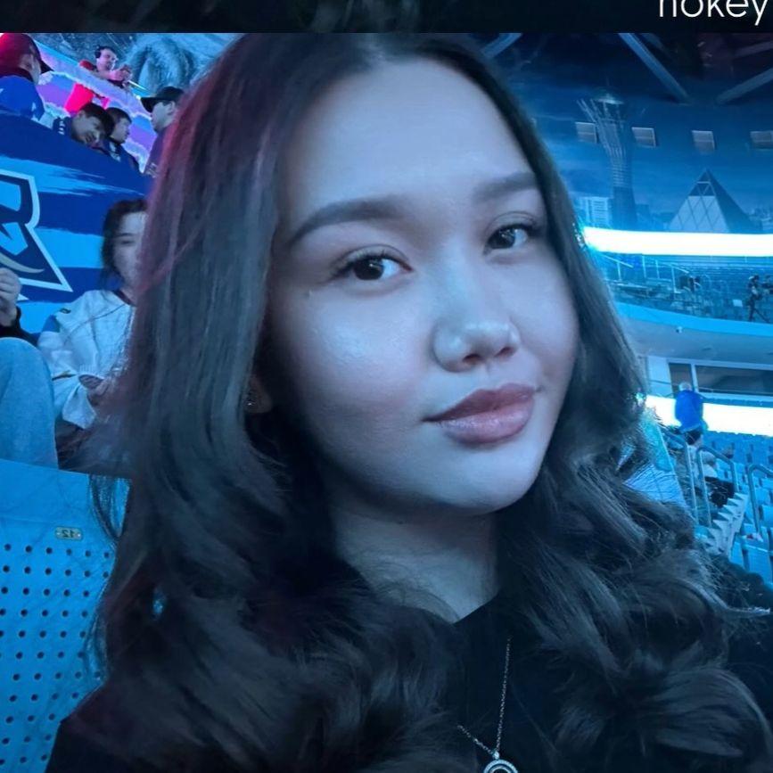doniAHAHA1