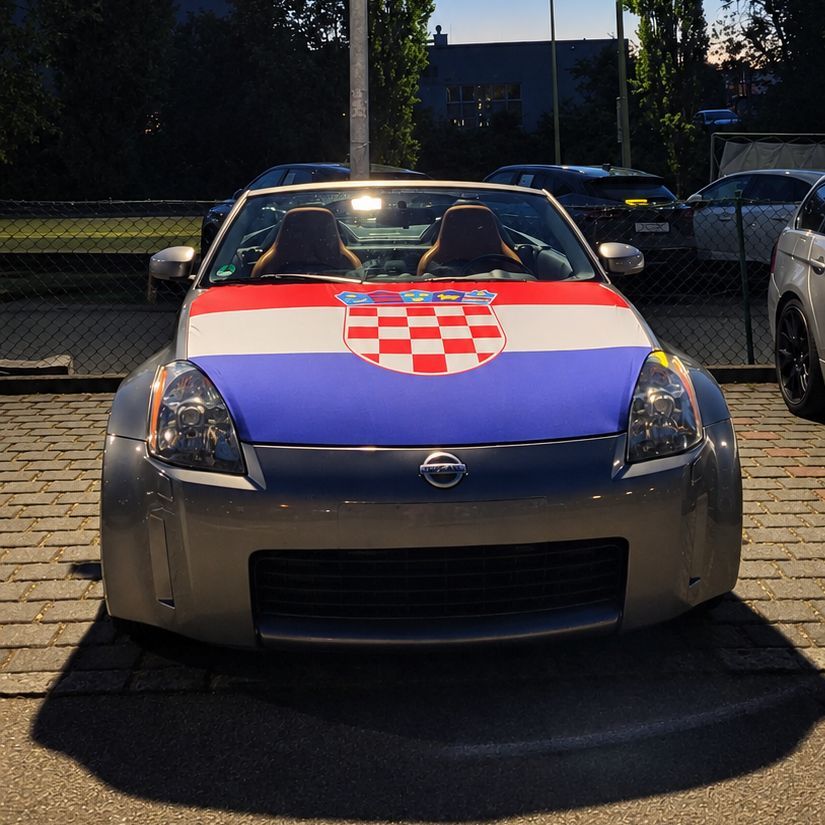 GogaSekuliic